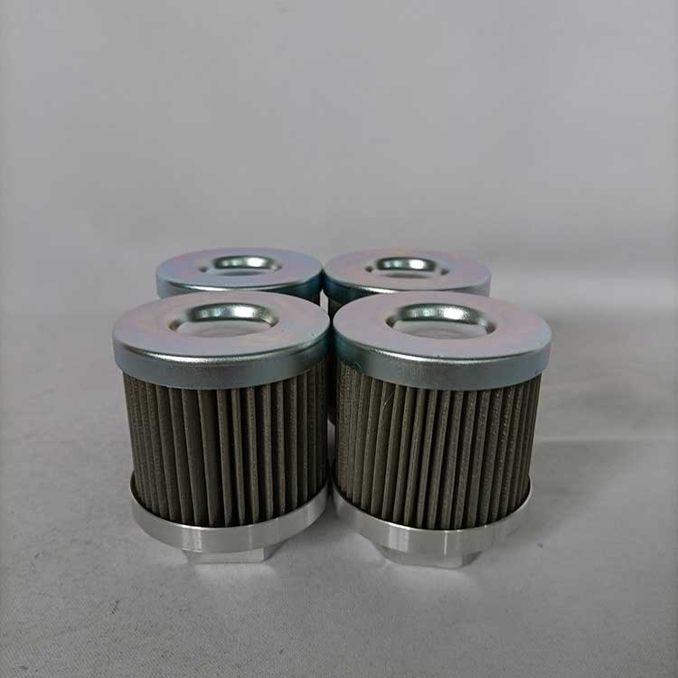 60×G3╱4×70-(1)