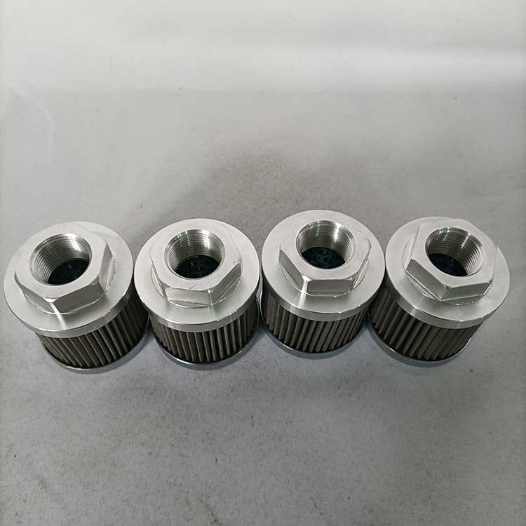 60×G3╱4×70-(3)