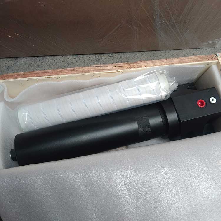HH9664S24KSUBR24DC過濾器-(3)