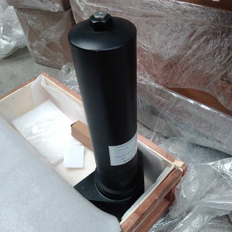HH9664S24KSUBR24DC過濾器-(7)