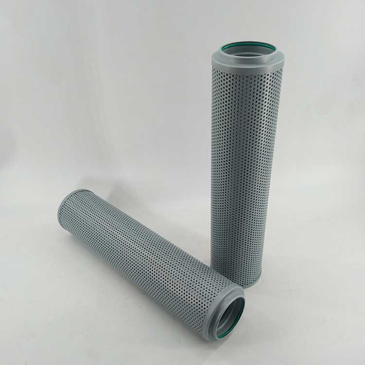 ZXD48D15S1DS-(6)