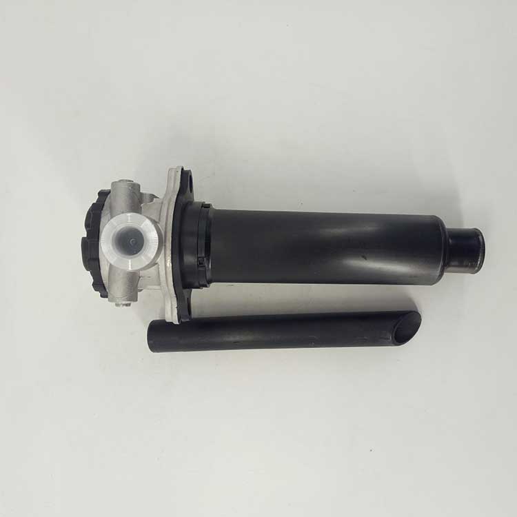 MPT0253SAG2A10BP03-(2)
