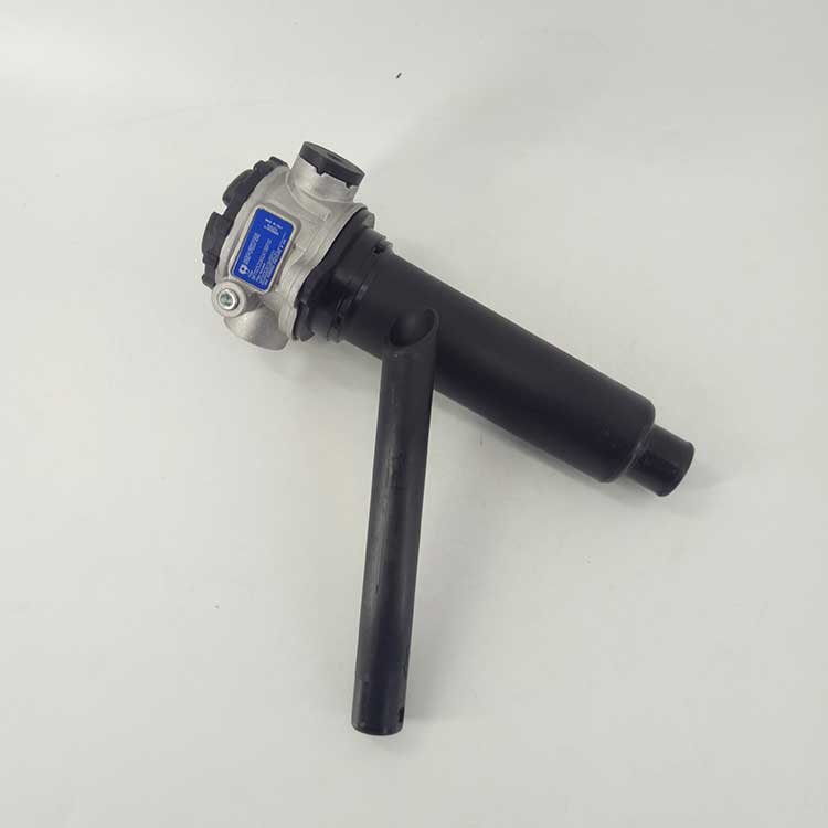 MPT0253SAG2A10BP03-(4)