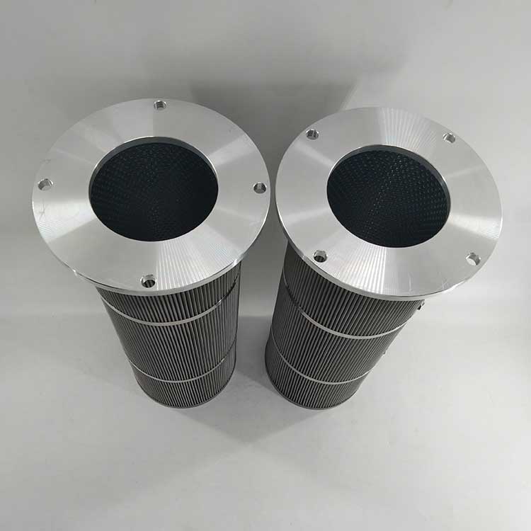 SPL-100-(6)