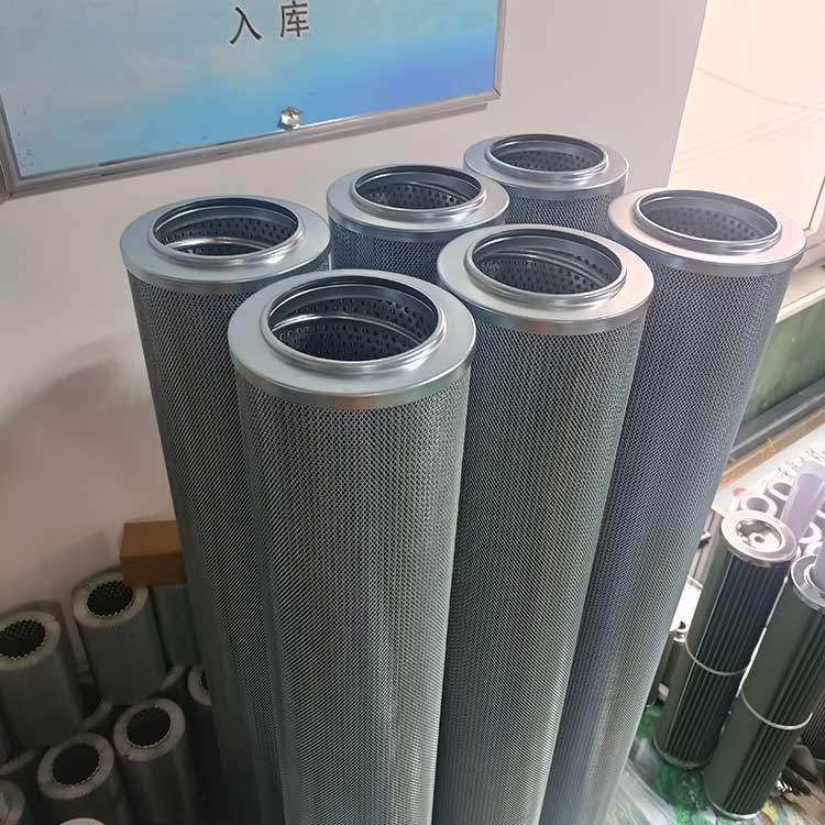 HDJR0002和73D-(3)