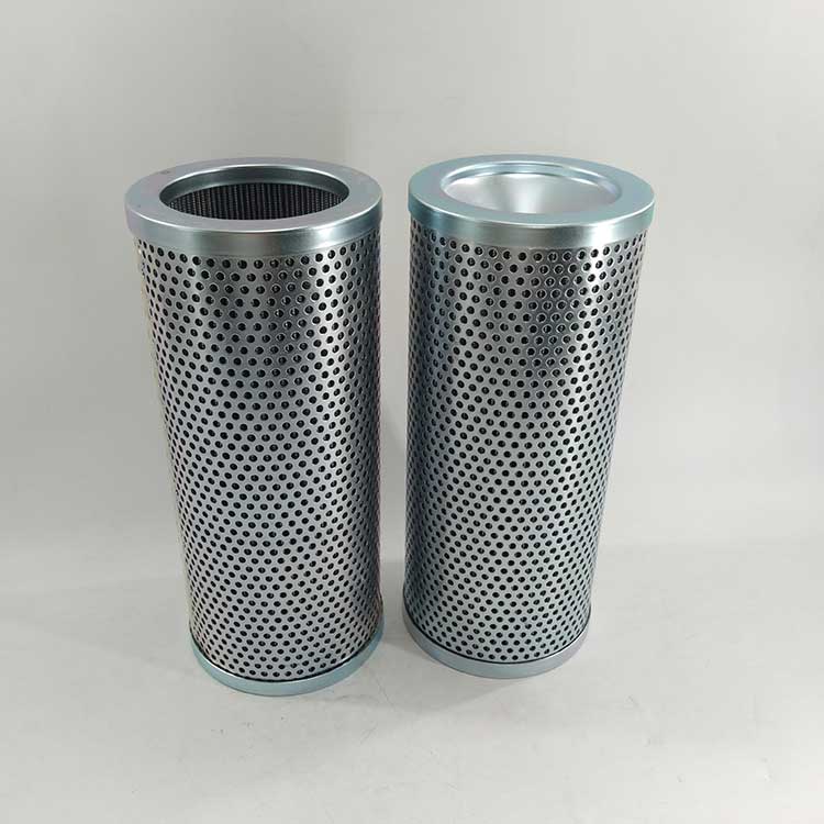 MR6302A25AP01-(3)