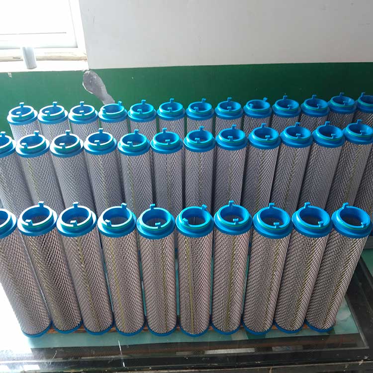 UE310AN13H-(2)