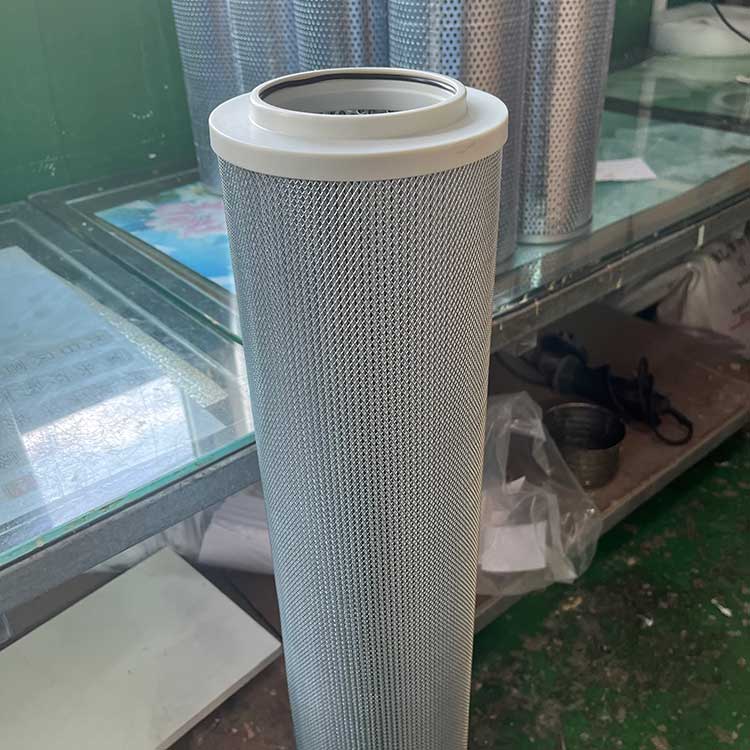 HC8314KW-(6)