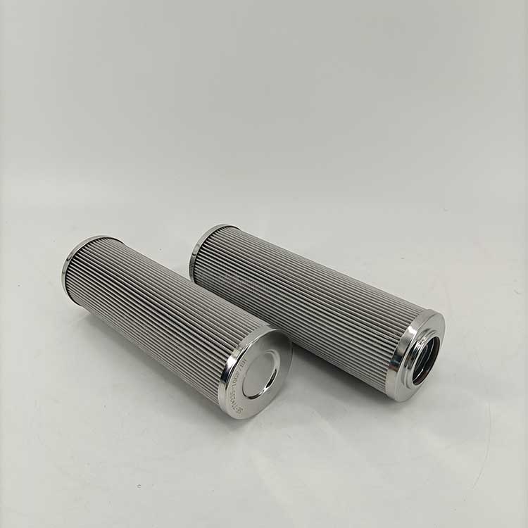 AP3E301-02D03V╱-W-(1)