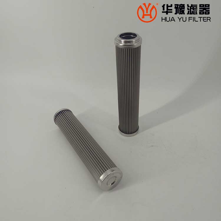 華豫L1000.00.03 潤(rùn)滑油自循環(huán)濾芯